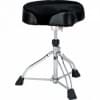 TAMA HT530BC WIDE RIDER DRUM THRONE (CLOTH TOP)